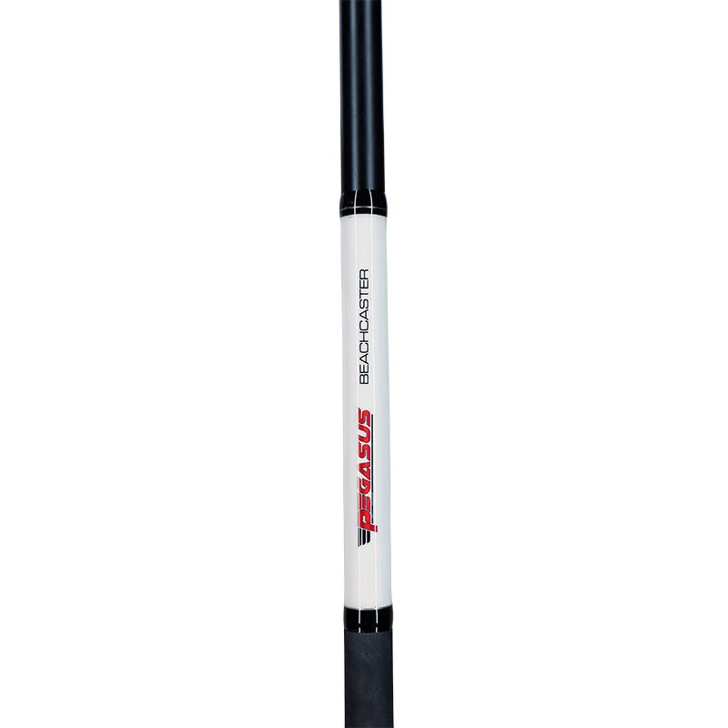 Axia Pegasus Beachcaster Rod 12ft